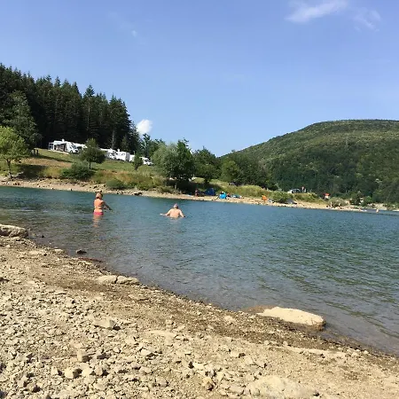 Ristorante La Torretta Hotel 2*