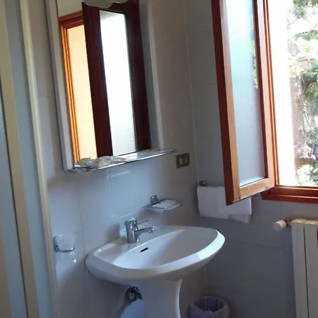 Ristorante La Torretta Hotel