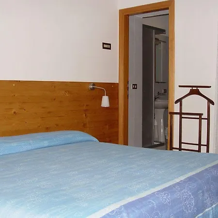 Ristorante La Torretta Hotel