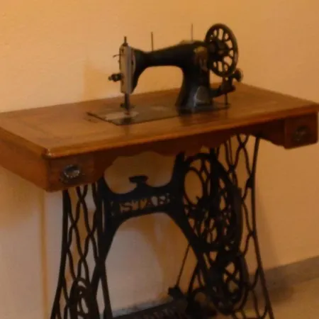 Ristorante La Torretta 2* Castiglione dei Pepoli