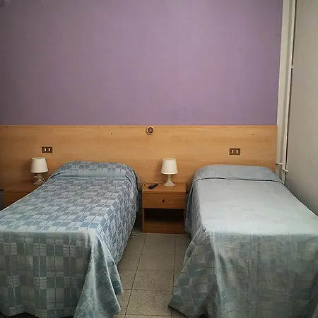 Ristorante La Torretta Hotel