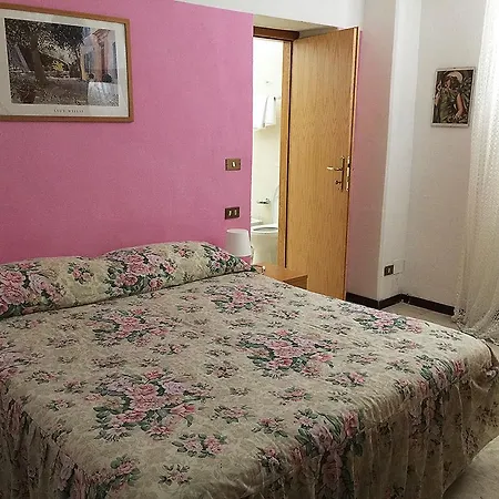 Ristorante La Torretta Castiglione dei Pepoli