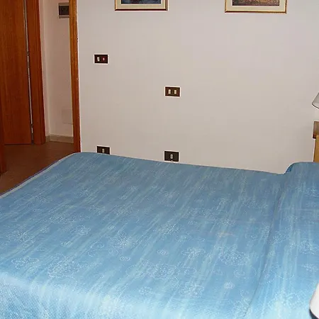 Ristorante La Torretta Castiglione dei Pepoli