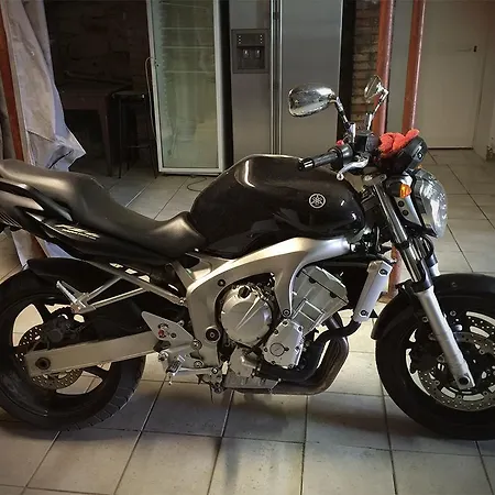 Ristorante La Torretta Hotel 2*