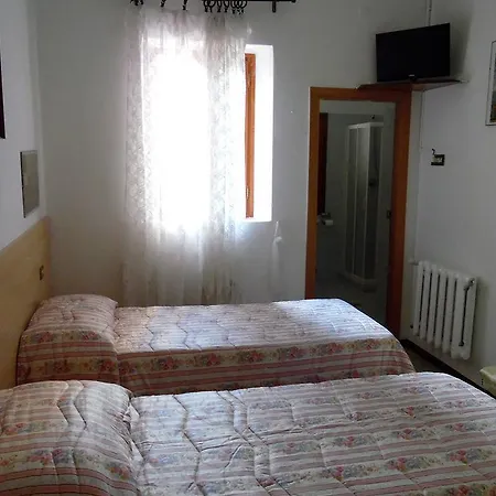 Ristorante La Torretta 2* Castiglione dei Pepoli