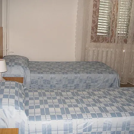 Ristorante La Torretta Castiglione dei Pepoli