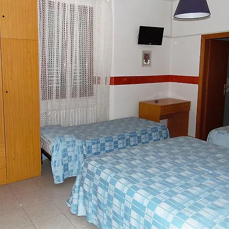 Ristorante La Torretta