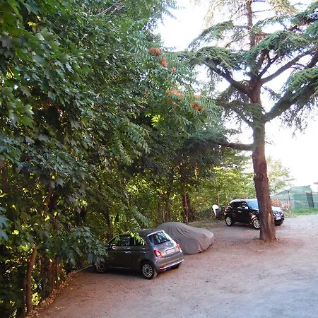 Ristorante La Torretta 2*