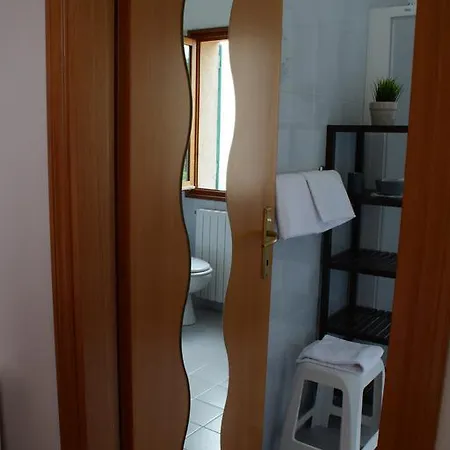 Hotel Ristorante La Torretta Castiglione dei Pepoli