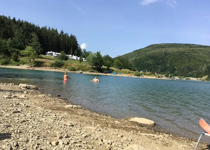 Ristorante La Torretta Hotel 2*