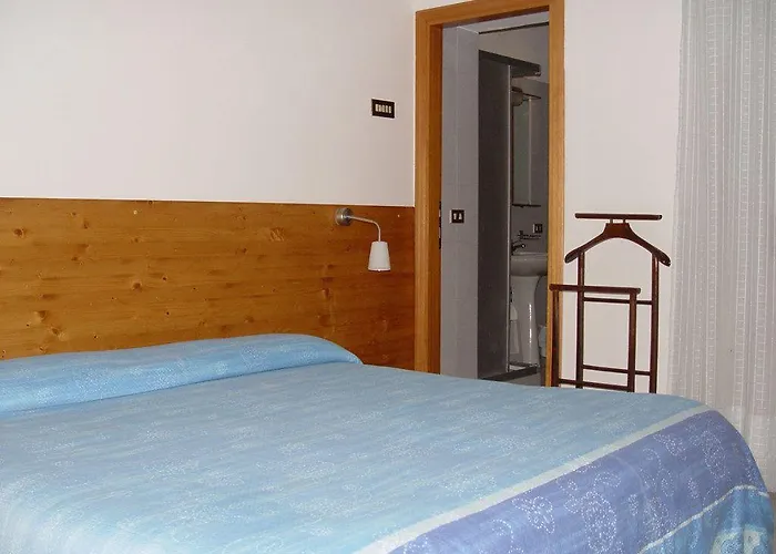 Ristorante La Torretta Hotel