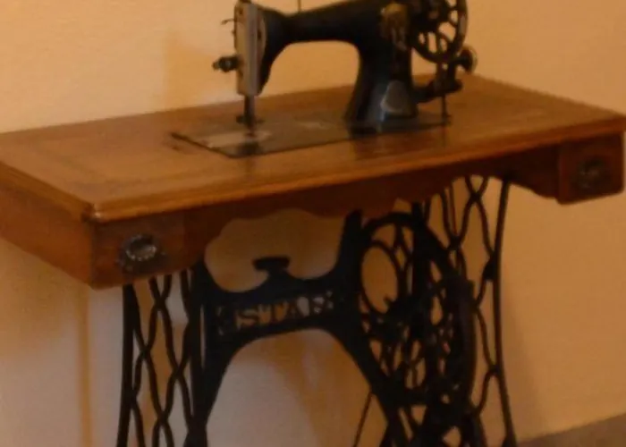 Ristorante La Torretta 2* Castiglione dei Pepoli