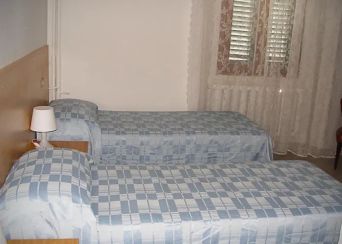 Ristorante La Torretta Castiglione dei Pepoli