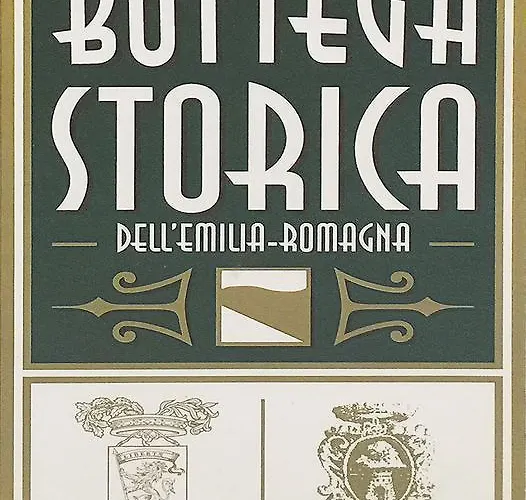 Ristorante La Torretta Hotel