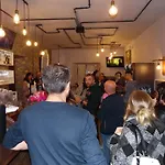 Hotel Ristorante La Torretta Castiglione dei Pepoli