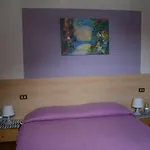Ristorante La Torretta 2*