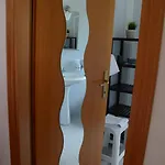 Ristorante La Torretta 호텔 2*