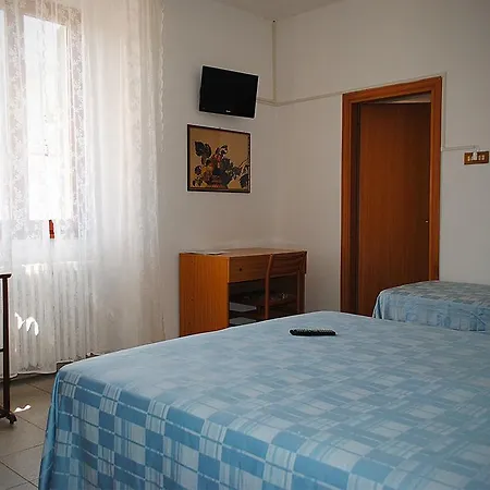 Ristorante La Torretta 2*