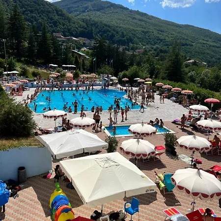 Ristorante La Torretta 2*