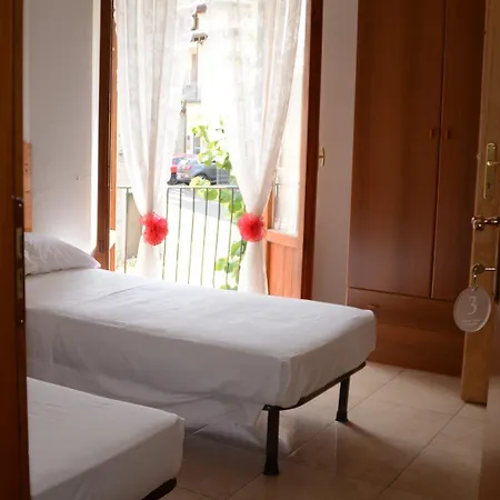 Ristorante La Torretta 2* Castiglione dei Pepoli