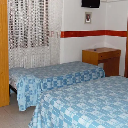 Ristorante La Torretta Castiglione dei Pepoli