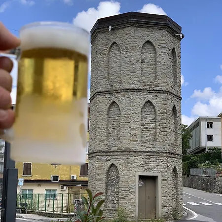 Ristorante La Torretta 2*