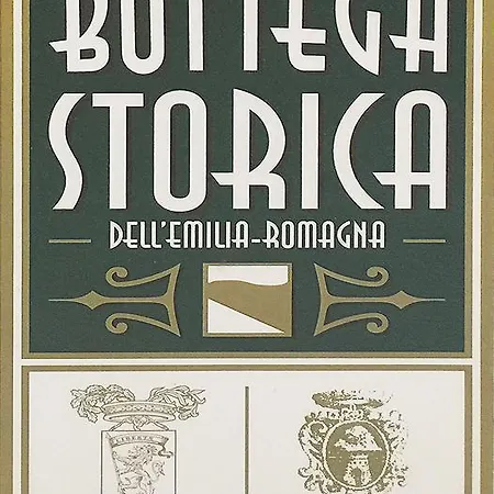 Ristorante La Torretta Otel