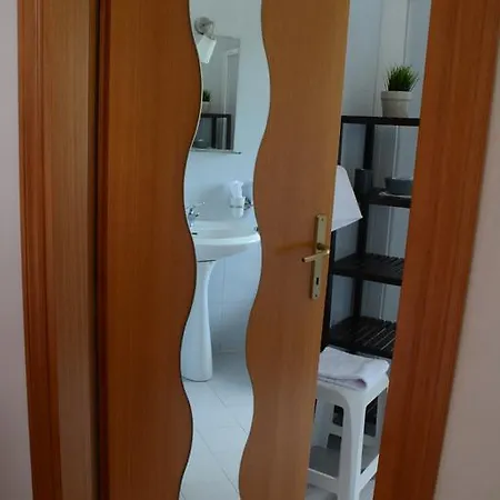 Ristorante La Torretta Ξενοδοχείο 2*