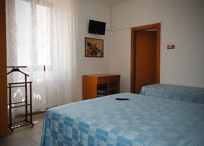 Ristorante La Torretta 2*