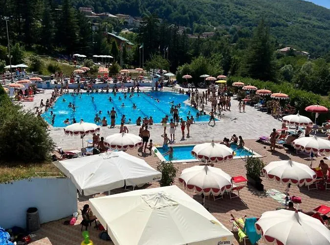 Ristorante La Torretta 2*