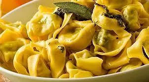 Ristorante La Torretta Hotell