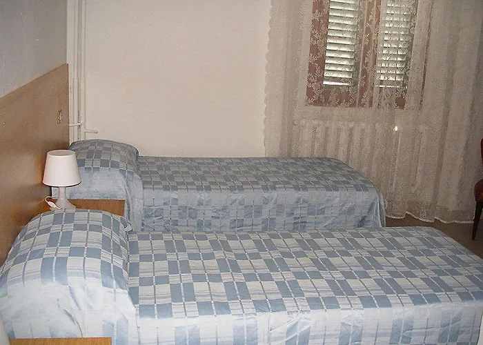 Ristorante La Torretta Castiglione dei Pepoli