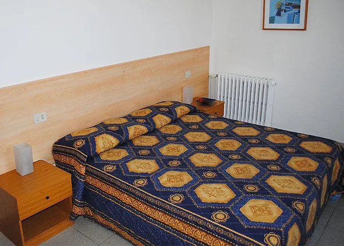 Ristorante La Torretta