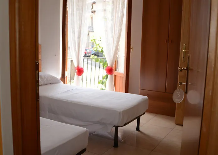 Ristorante La Torretta 2* Castiglione dei Pepoli