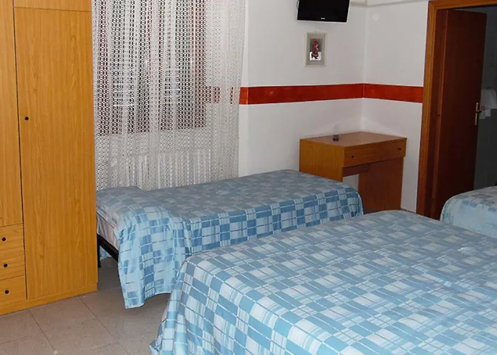 Ristorante La Torretta Castiglione dei Pepoli