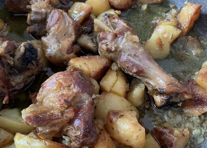 Hotell Ristorante La Torretta Castiglione dei Pepoli