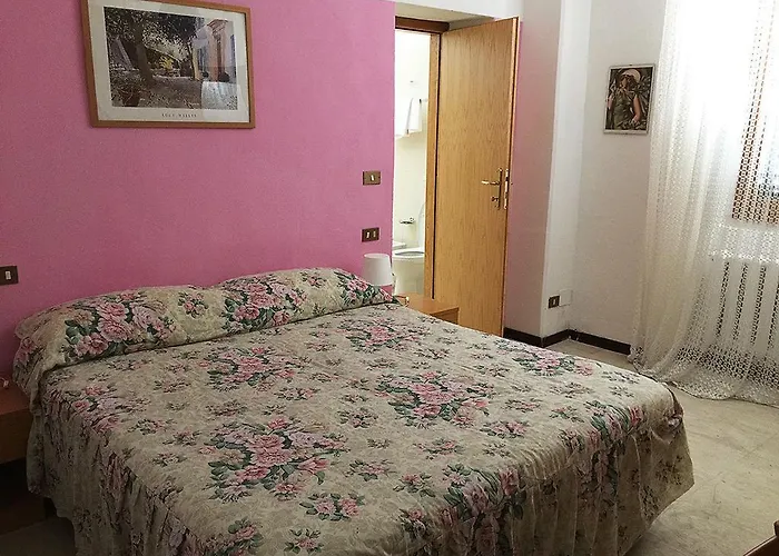 Ristorante La Torretta Castiglione dei Pepoli