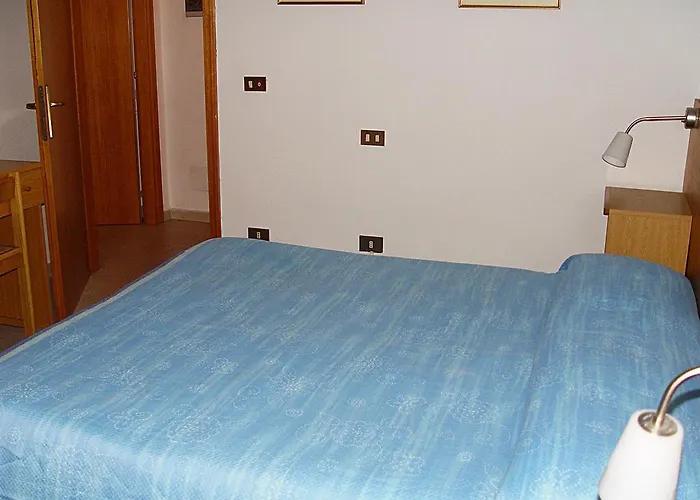 Ristorante La Torretta Castiglione dei Pepoli