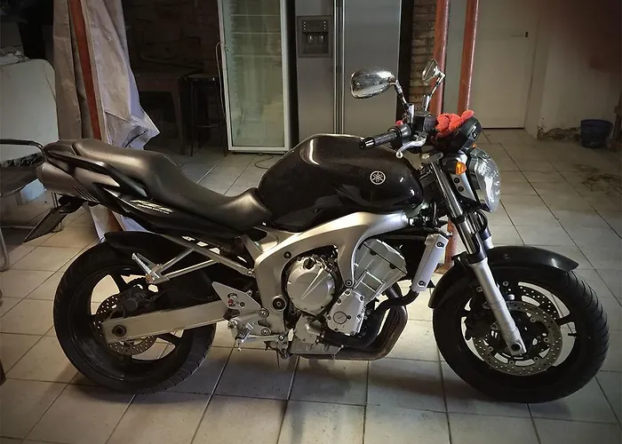 Ristorante La Torretta Hotel 2*