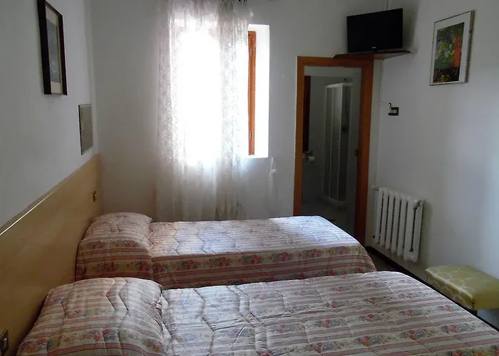 Ristorante La Torretta 2* Castiglione dei Pepoli