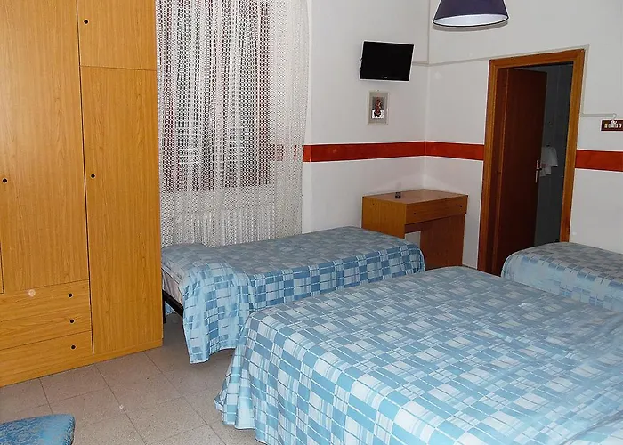 Ristorante La Torretta